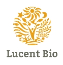 Lucent BioSciences Careers logo