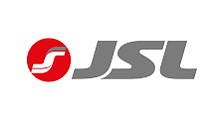 JSL logo