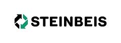 Steinbeis logo