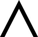 Acxiom logo
