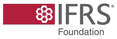 IFRS Foundation logo