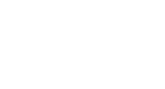 Antea Group logo