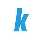 Knauf North America logo