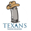 Texans Delivery Service, LLC logo