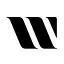 The Warrington Group logo