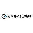 Cameron Ashley Building Products logo