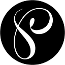 Portmantos Inc. logo