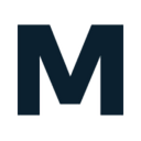 Majors Plastics logo