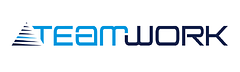 Teamwork Corporate logo