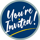 Celebration Chevrolet logo