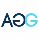 AG Globe Services logo