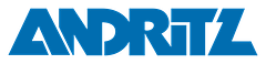 Andritz logo