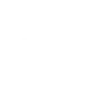 Endurance Energy logo