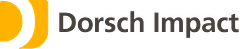 Dorsch Impact GmbH logo