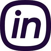 Inbank logo