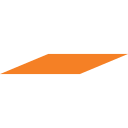 Stuart Olson logo
