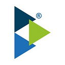Logistics in Motion logo