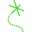 Dragonfly Energy Corp logo