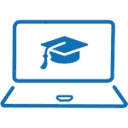 Ifolog Mediterranee logo