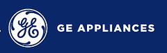 GE Appliances logo