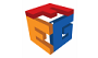 Family Entertainment Group logo