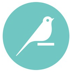 Dataiku  logo