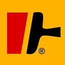 CertaPro Painters of Regina, SK logo