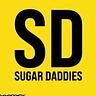 SD Sugar Daddies GmbH logo