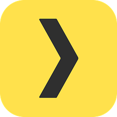 Motorway logo