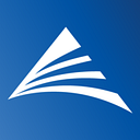 ACT Energy Technologies LTD logo
