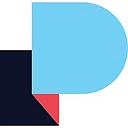 Pippin Technologies India logo