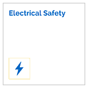 Mr. Electric logo
