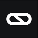 Submer logo