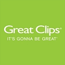 Great Clips at Walmart Supercenter Hesperia logo