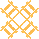 Jaguar Transport Holdings, LLC logo