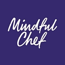 Mindful Chef logo