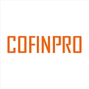 Cofinpro AG logo