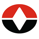 Olin logo