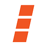 Rep.Guide logo