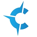 CompassX Group logo