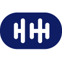 Celito Tech, Inc. logo