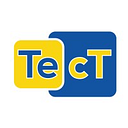 NWI Wichita, an affiliate of TECT Aerospace. logo