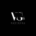VG & Partners logo