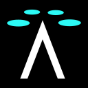 Eyesatop logo