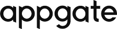 Appgate Careers logo
