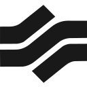Gatik logo