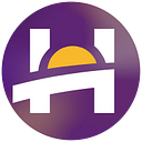 Horizon Adult Health Care logo