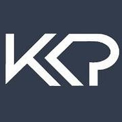 Kosch Klink Performance logo