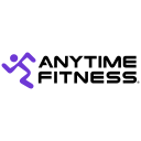 Anytime Fitness - 635970 logo
