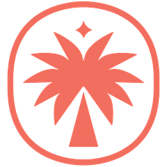 Good Life Property Management logo